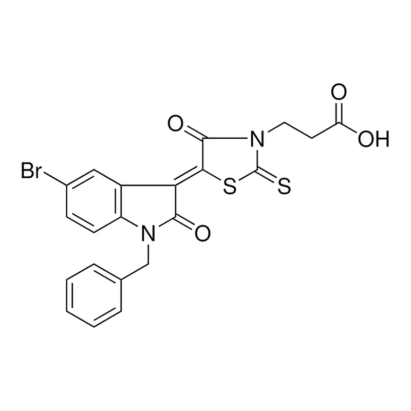 Merck ALDRICHCPR R881848-