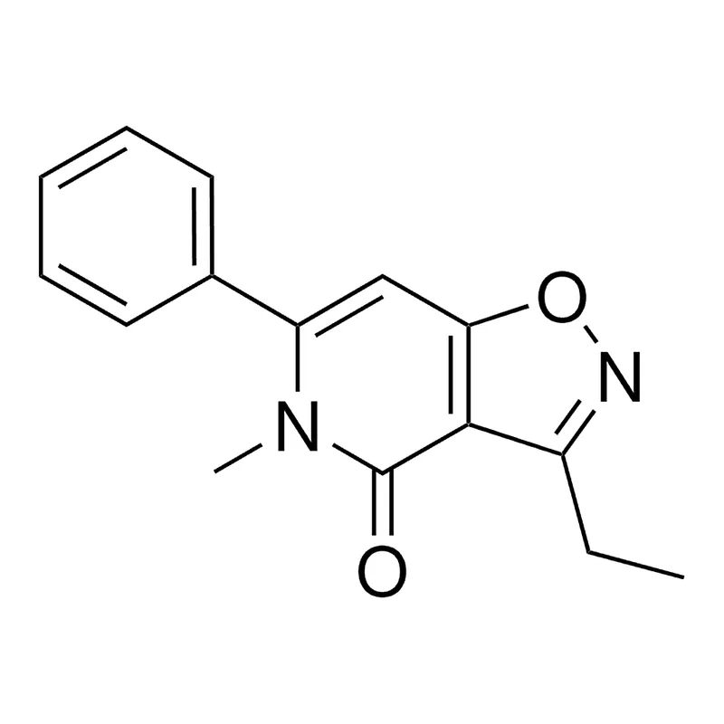 Merck 3-ETHYL-5-METHYL-6-PHENYL-4(5H)