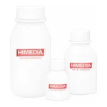 Himedia EZAssay Mitochondrial Membrane Potential Assay Kit with JC-1