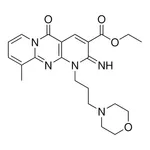 Merck ALDRICHCPR L197106-