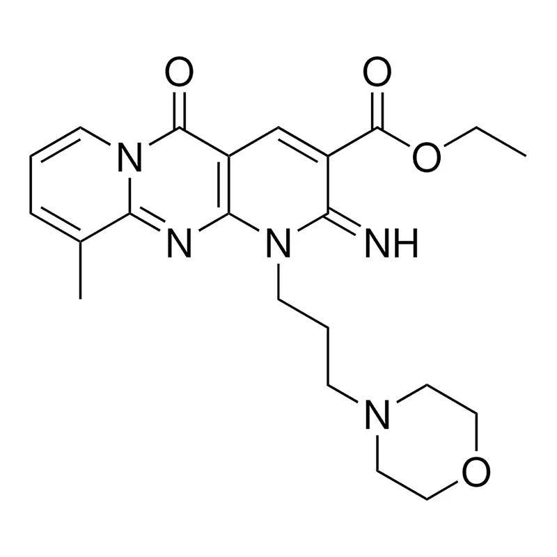 Merck ALDRICHCPR L197106-