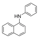 Merck N-PHENYL-1-NAPHTHYLAMINE, 98%