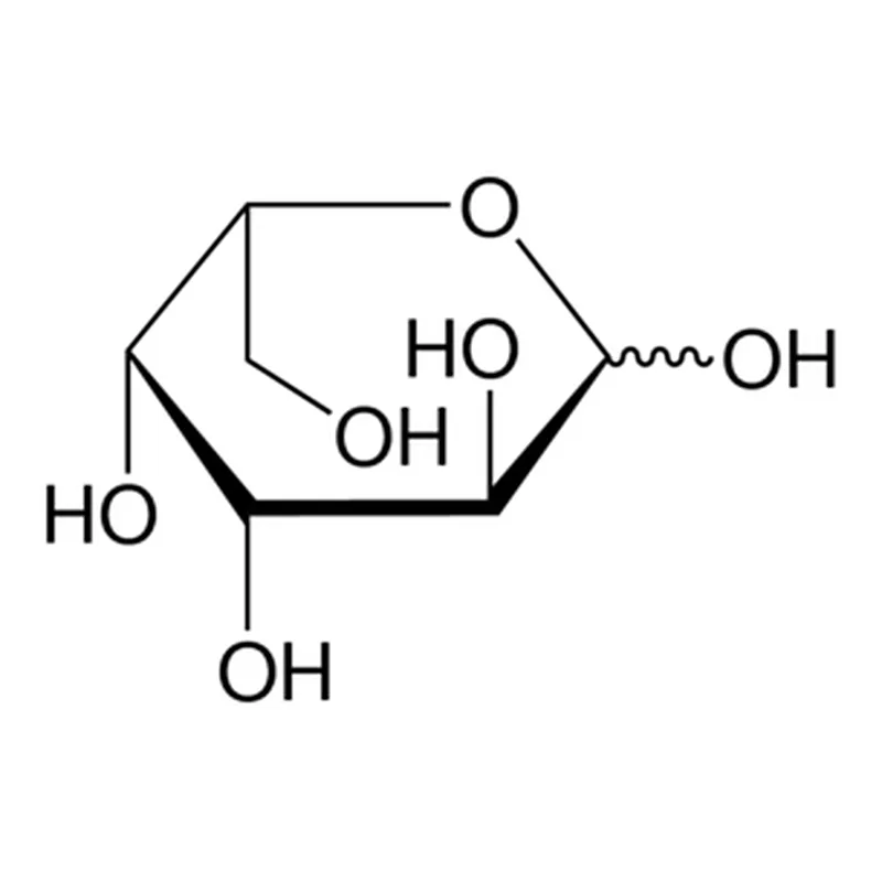 Merck L-GALACTOSE