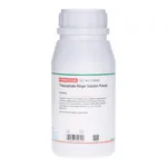 Himedia Thiosulphate Ringer Solution Powder
