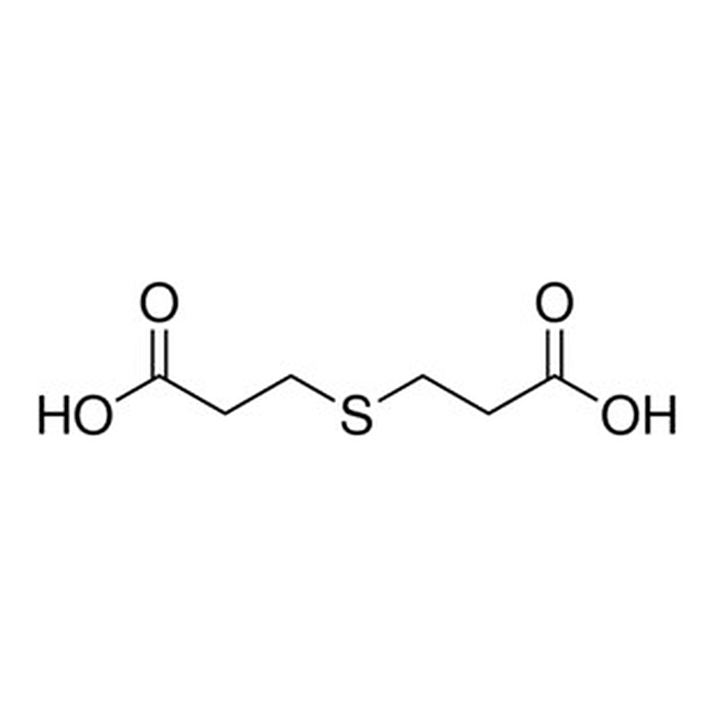 Merck 3,3``-THIODIPROPIONIC ACID