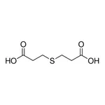 Merck 3,3``-THIODIPROPIONIC ACID