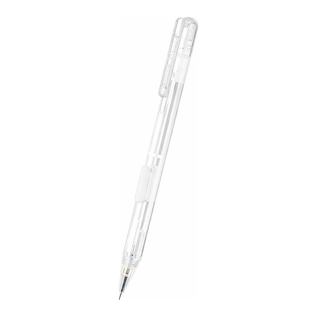 OFFICENEX 클리키 샤프 슈가(0.5mm/모나미)