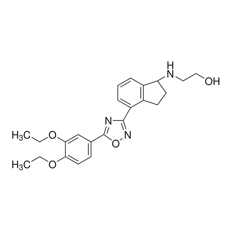 Merck CYM-5442