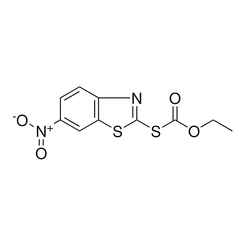 Merck THIOCARBONIC ACID O-ETHYL ESTE - 50 MG&
