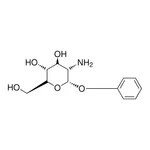 Merck 5-AMINO-6-BENZYLOXY-2-HYDROXYM - 5 MG&