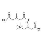 Merck 3-Me-Glutaryl Carnitine