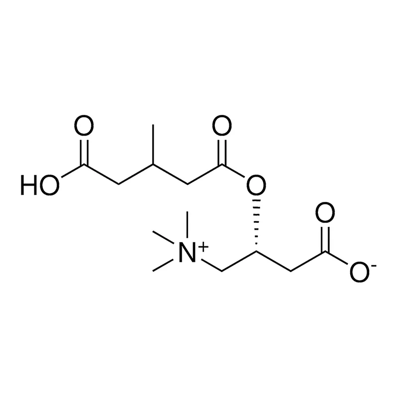 Merck 3-Me-Glutaryl Carnitine