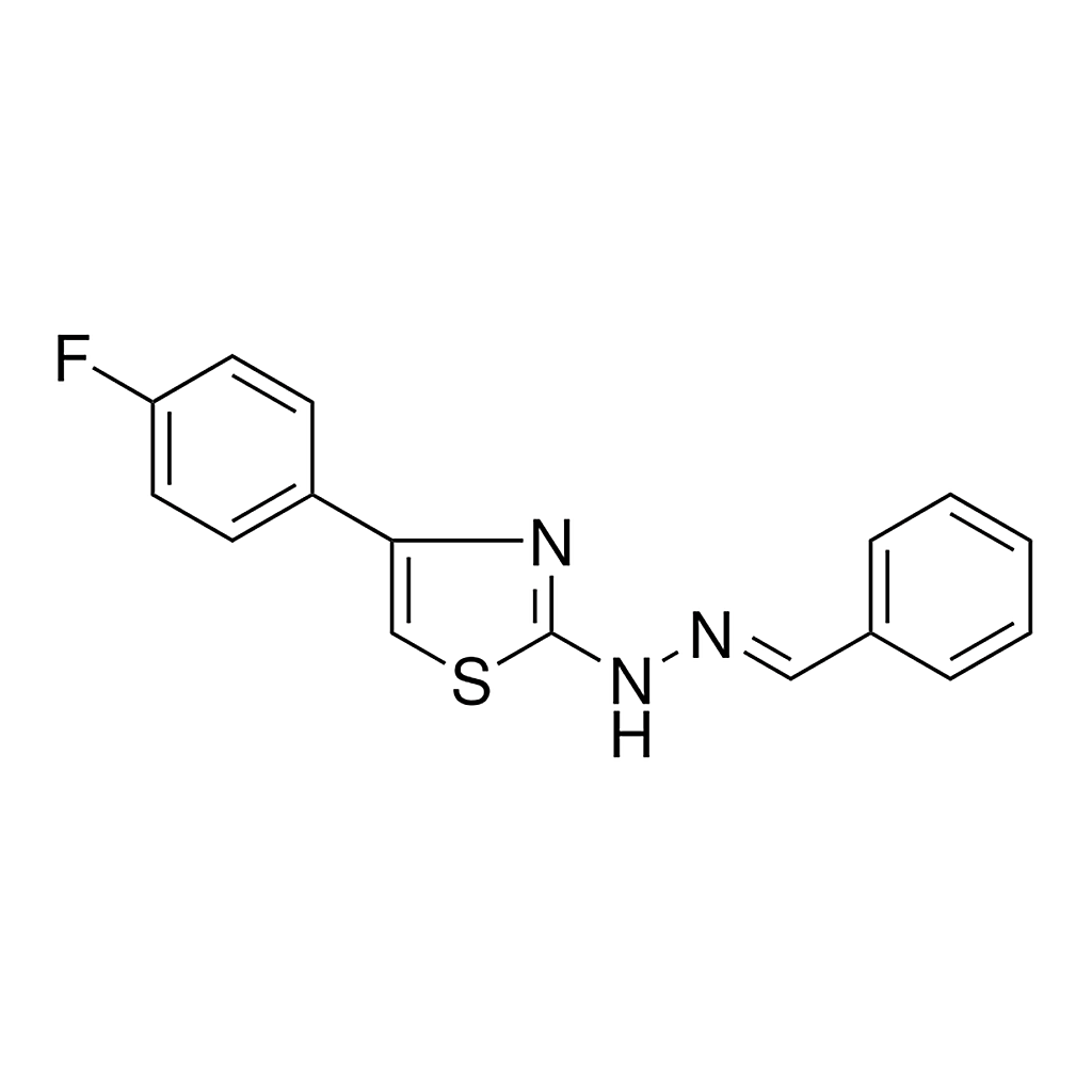 Merck BENZALDEHYDE (4-(4-FLUOROPHENYL)-