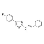 Merck BENZALDEHYDE (4-(4-FLUOROPHENYL)-