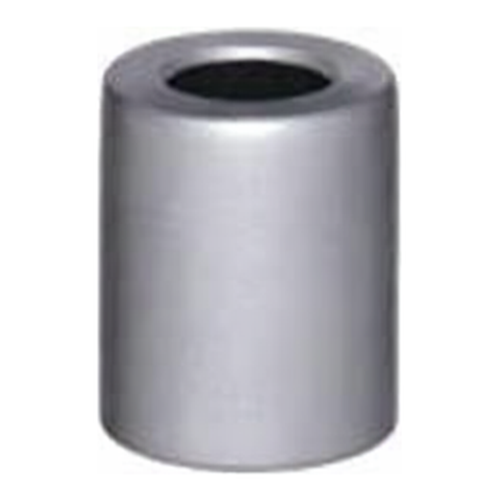 Waters Spacer, Insulating, 5 mm