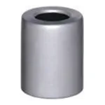 Waters Spacer, Insulating, 5 mm
