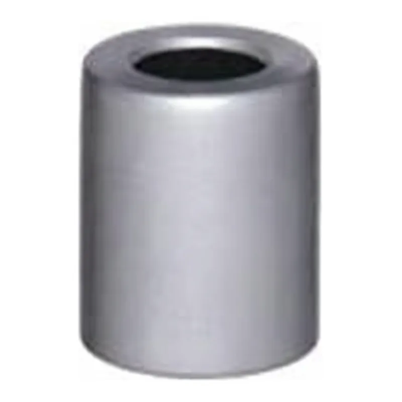 Waters Spacer, Insulating, 5 mm