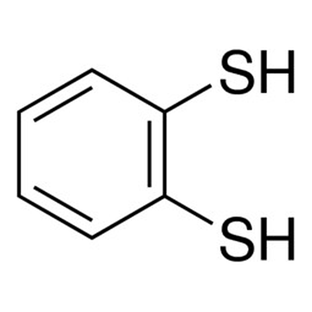 Merck BENZENE-1,2-DITHIOL, 96%