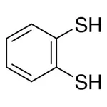 Merck BENZENE-1,2-DITHIOL, 96%