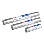 Merck ThalesNano CatCart(R) catalyst cartridge system, 30 mm L