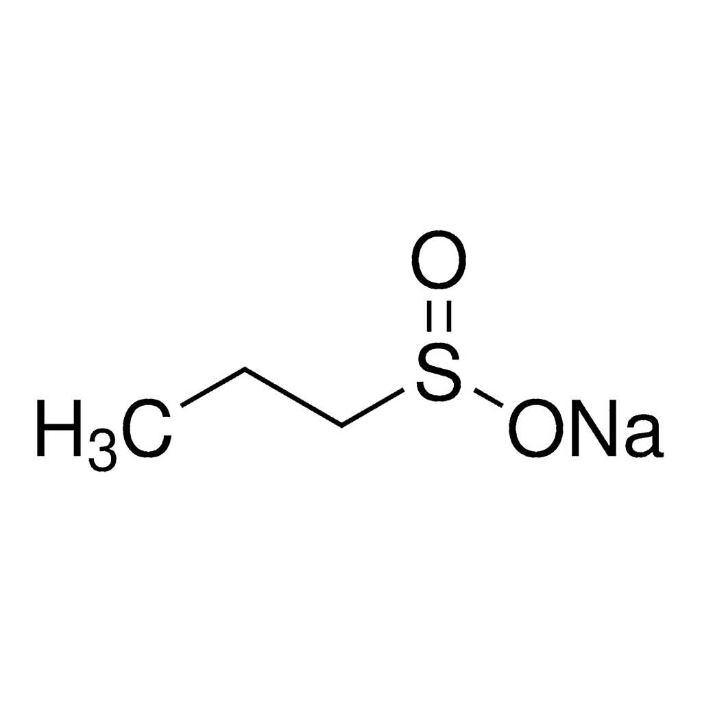 Merck Sodium propane-1-sulfinate