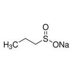 Merck Sodium propane-1-sulfinate