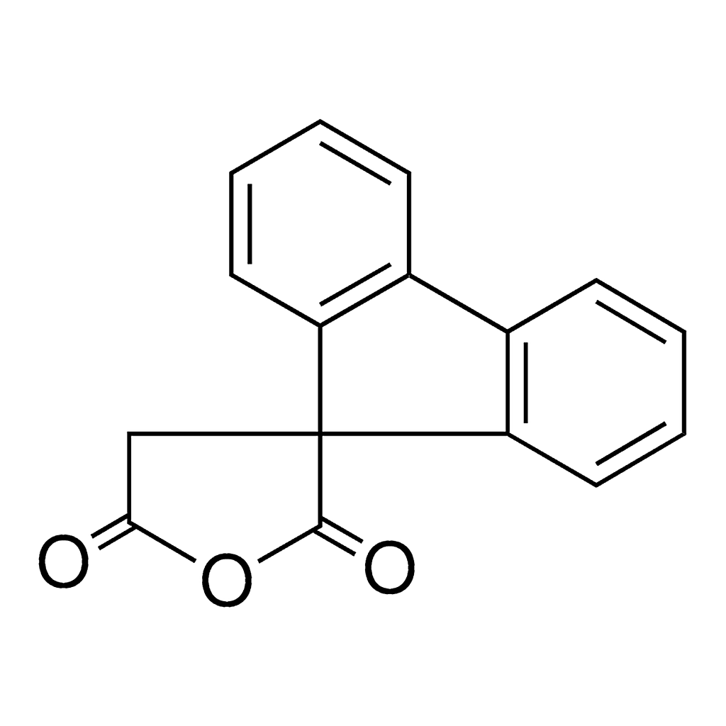 Merck ALDRICHCPR S240656-