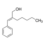 Merck alpha-Amylcinnamyl alcohol