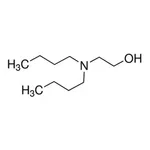 Merck 2-(DIBUTYLAMINO)ETHANOL, 99%