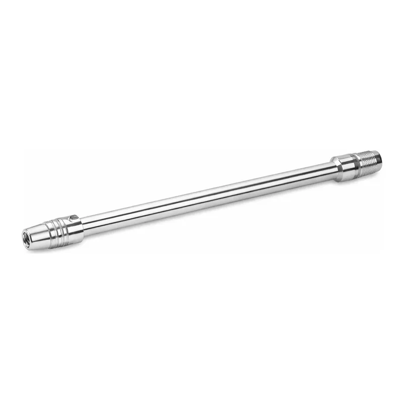Waters ACQUITY UPLC HSS C18 SB Column, 100Å, 1.8 µm, 3 mm X 150 mm, 1/pk