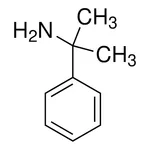 Merck 1-Methyl-1-phenylethylamine
