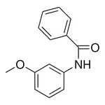 Merck M-BENZANISIDIDE-