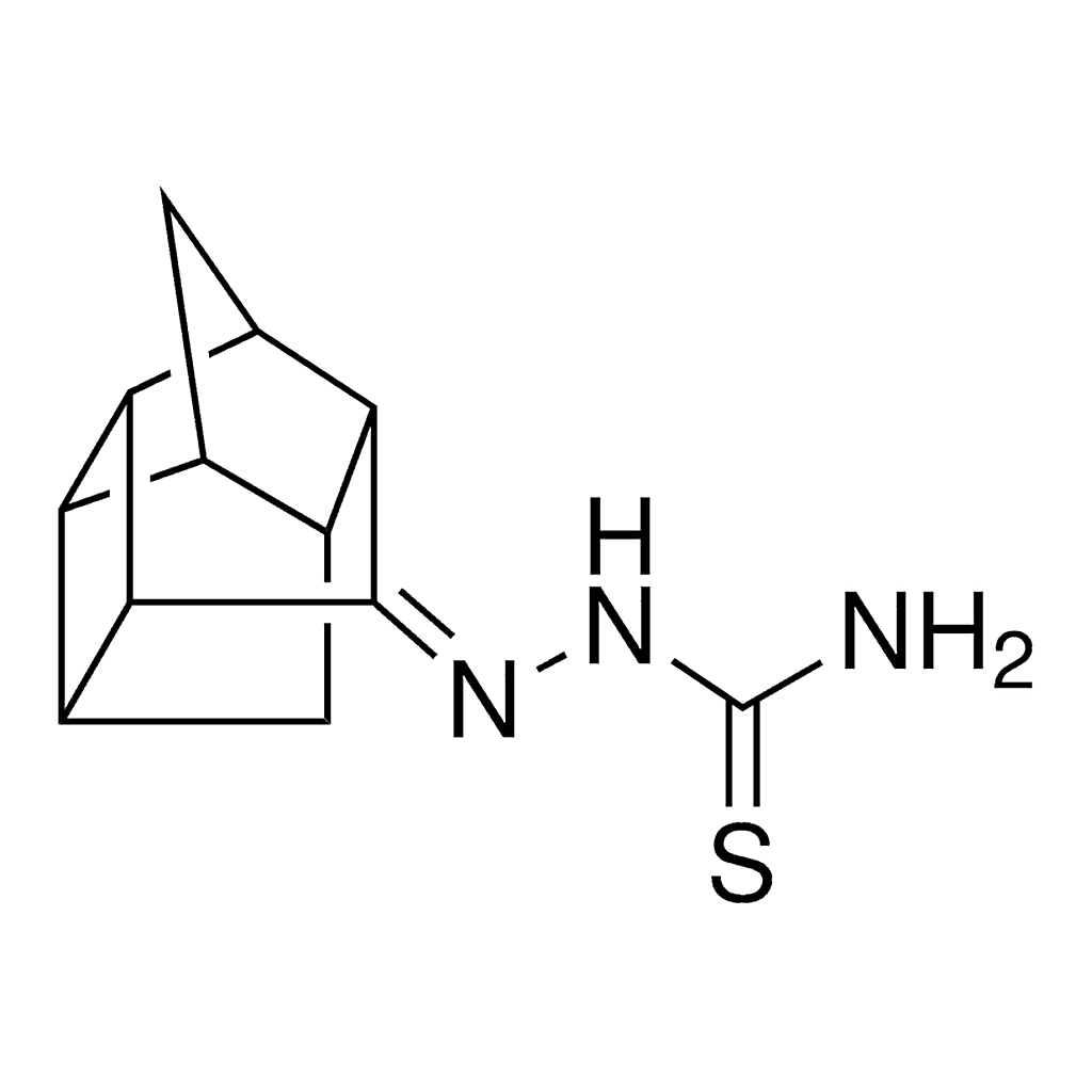 Merck ALDRICHCPR S18474-