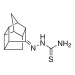 Merck ALDRICHCPR S18474-