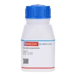 Himedia Vanadyl acetylacetonate