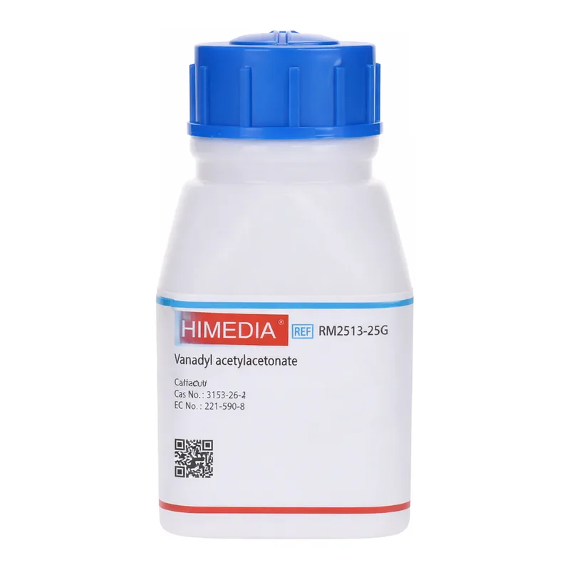 Himedia Vanadyl acetylacetonate