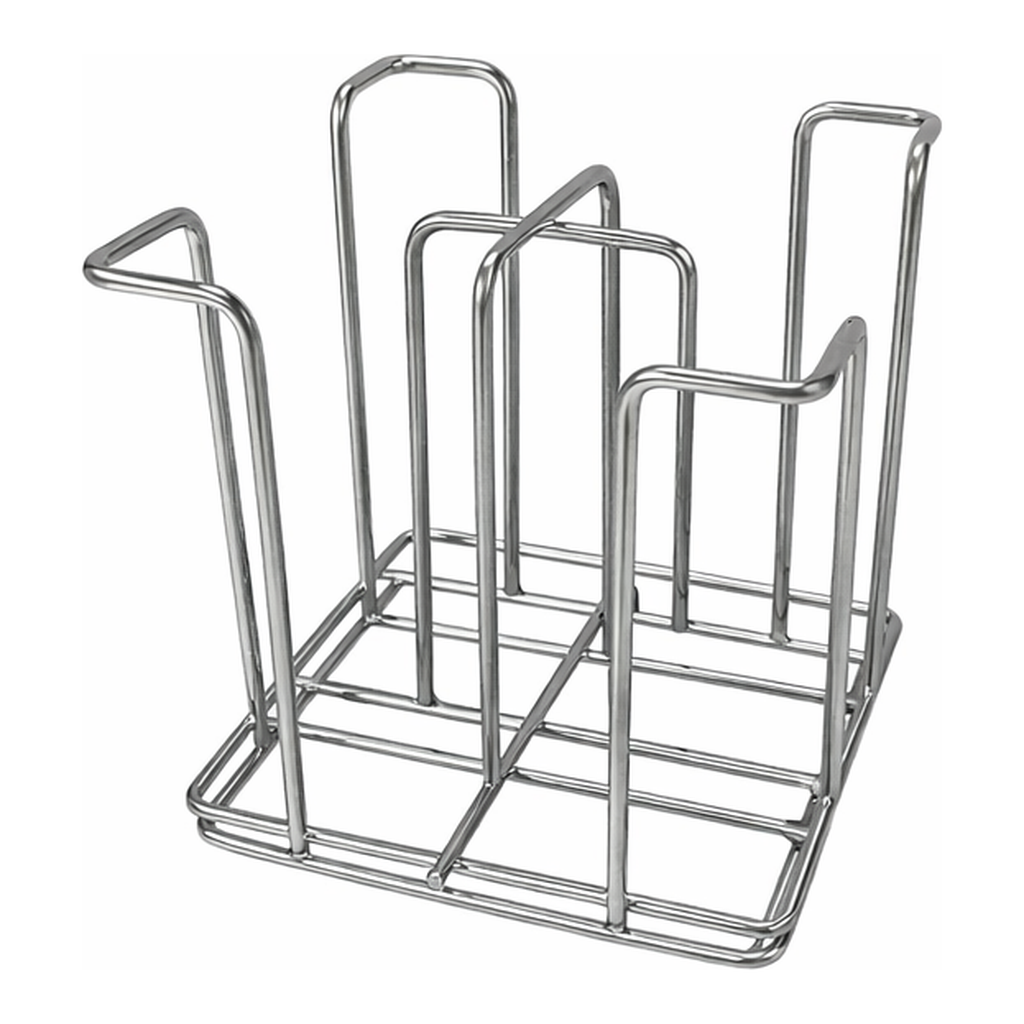 AS ONE Dish Rack