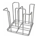 AS ONE Dish Rack