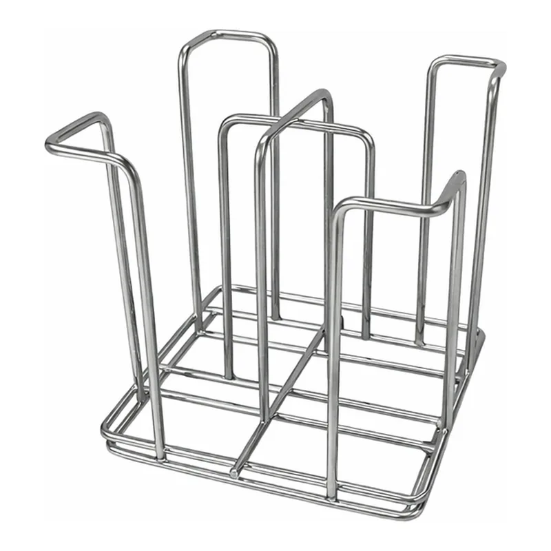 AS ONE Dish Rack