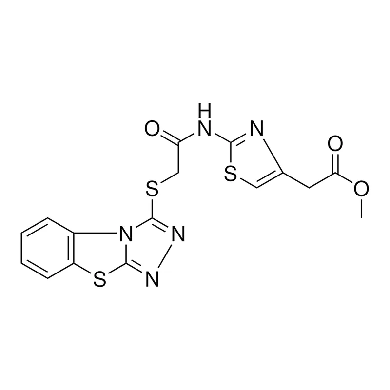Merck ALDRICHCPR R873942-