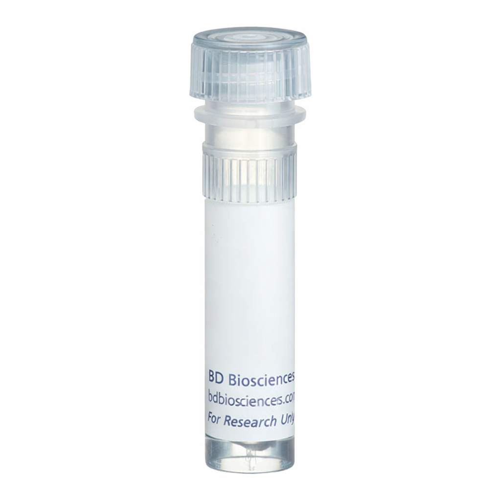 BD Biotin Rat Anti-Human G-CSF