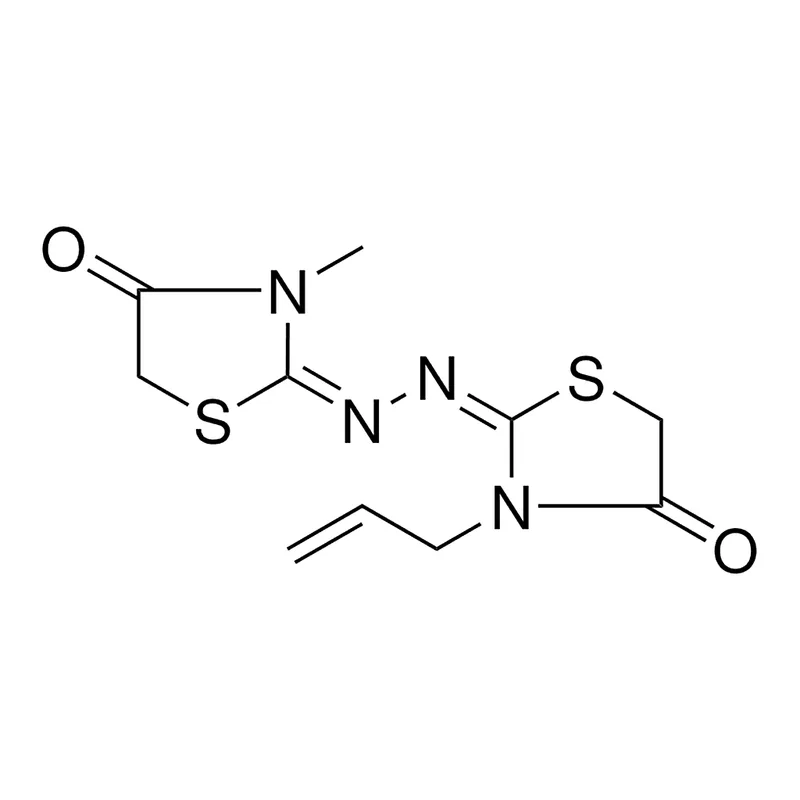 Merck ALDRICHCPR R992860-