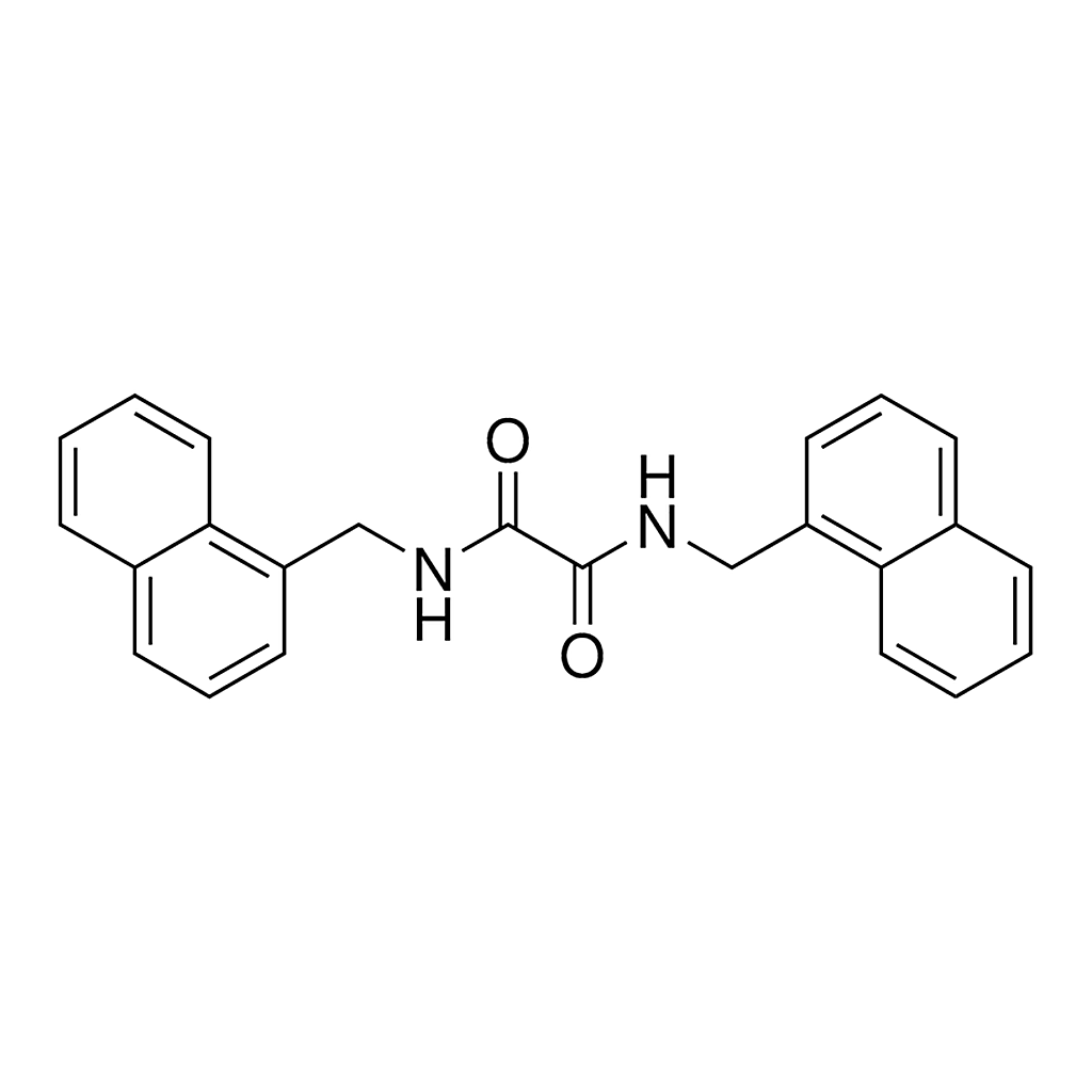 Merck BNMO