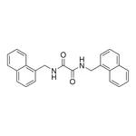 Merck BNMO