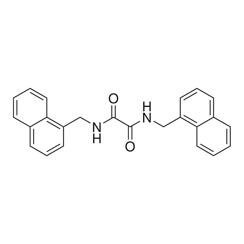 Merck BNMO