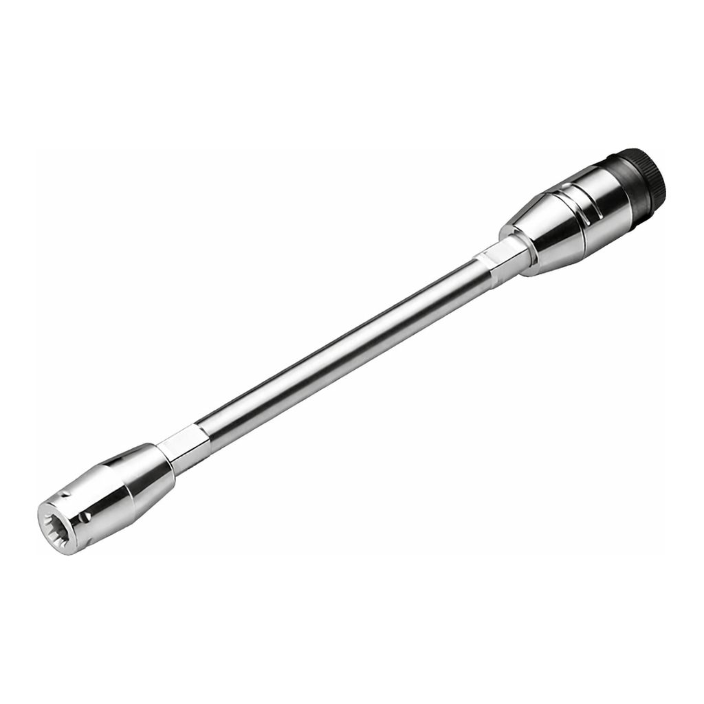 Waters XBridge Premier BEH C18 Method Validation Kit, 3.5 µm, 2.1 x 100 mm, 3/pk
