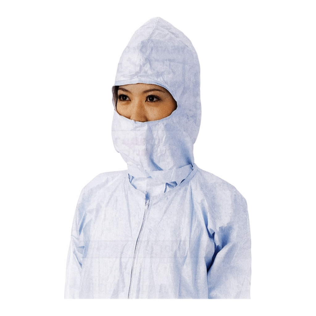 AS ONE ISOCLEAN® OptIon for MicroClean®, 아이소클린(마이크로클린용 옵션)