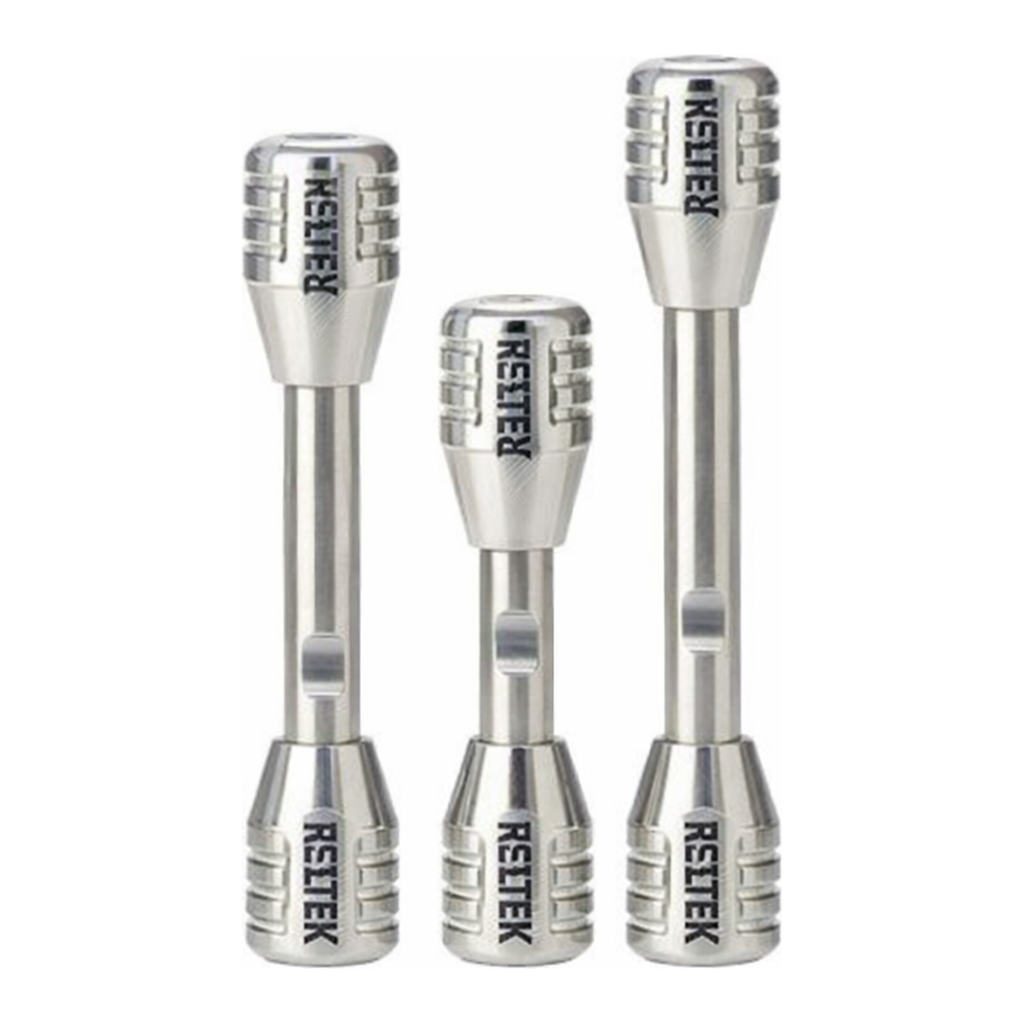 Restek Pinnacle DB C8 5um, 150 x 4.6mm