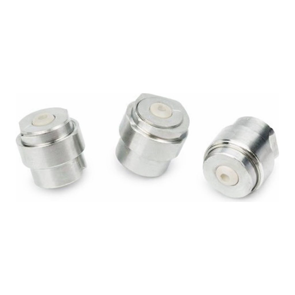 Restek Raptor ARC-18 5um, EXP(r) Guard Column Cartridges 5 x 4.6mm, 3-pk