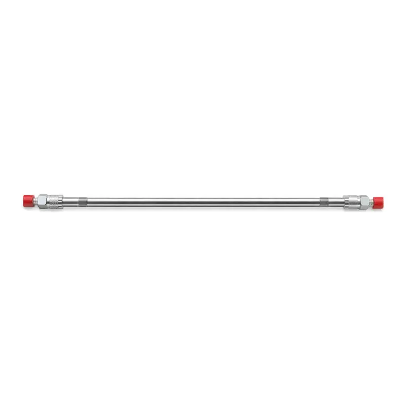 Merck ASCENTIS EXPRESS RP-AMIDE 5UM 25CM X &
